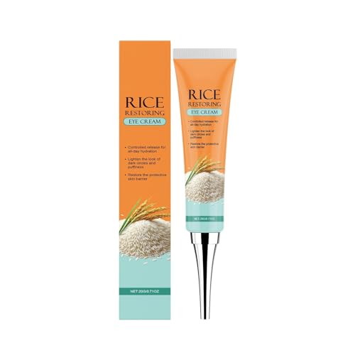 CXXLPAi CXAC CXtFCVNU[ CX}ChCNAbv[o[ CXibVOtFCX CXCX`CWOgi[ 60ML ϐ Sync Men'siVN Yj