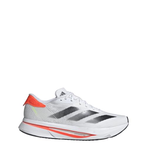 Image of adidas Men Running Shoes | Adizero SL2 M | White |
