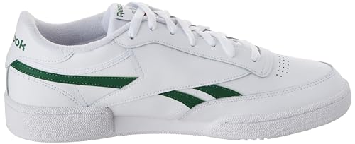 Image of Reebok Lifestyle Club C Revenge