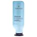 Pureology Strength Cure Strengthening Conditioner | For Damaged, Color Treated Hair | Sulfate-Free | Vegan | 8.5 oz.