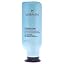 250 ml (Pack of 1)