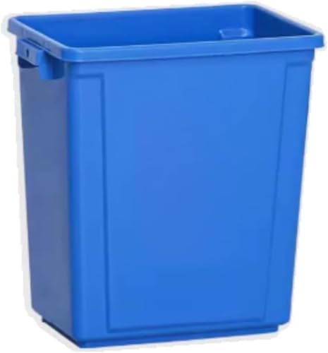 �S�~�� ��e�� ���ݔ� 10-60L�Ɩ��p �l�p�^ �W�Ȃ� �ƒ�p ���H�X �z�e�� �H�� �����p �_�X�g�{�b�N�X (20L,�u���[) [���s�A���i]