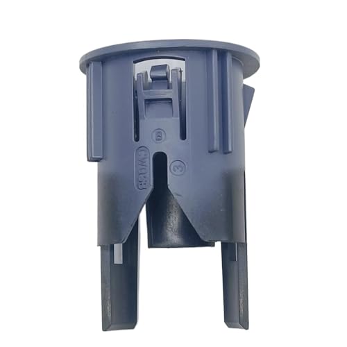Support de capteur 8E53-15K870-ABW de haute précision pour alignement parfait