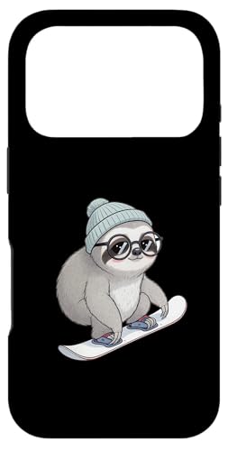 �X�m�{ �i�}�P���m ���킢�� �~ �������� �A�j�}�� �ዾ �r�[�j�[ �N�[�� �X�g���[�g �X�}�z�P�[�X iPhone 17 Pro �p