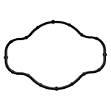 FEL-PRO 36165 Engine Coolant Thermostat Housing Gasket for Chevrolet Colorado