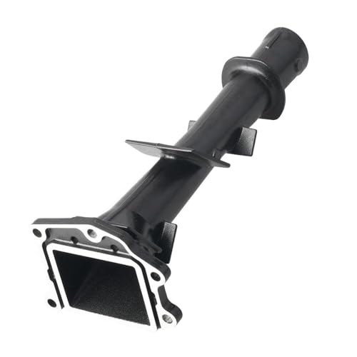 }jz[hrC DO@p 2T 9.9HP 15HP ANZT[ 65F-41131 63V-41131 T15-04000027
