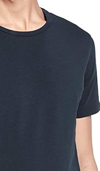 celio t shirt supima