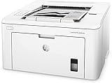 Zoom IMG-2 hp laserjet pro m203dw g3q47a Zoom IMG-2 hp laserjet pro m203dw g3q47a