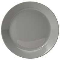 Algopix Similar Product 9 - iittala Teema Grey Bread & Butter Plate