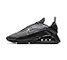 Price comparison product image NIKE Air Max 2090 Men's Trainers BV9977 (Black/White/Wolf Grey 001) UK 7 (EU 41)