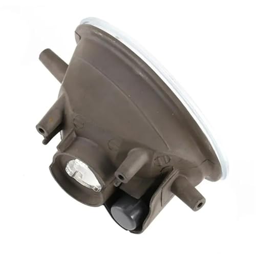 Kit phares antibrouillard auto pour Accord CL7 Airwave Jazz Stepwgn - 3