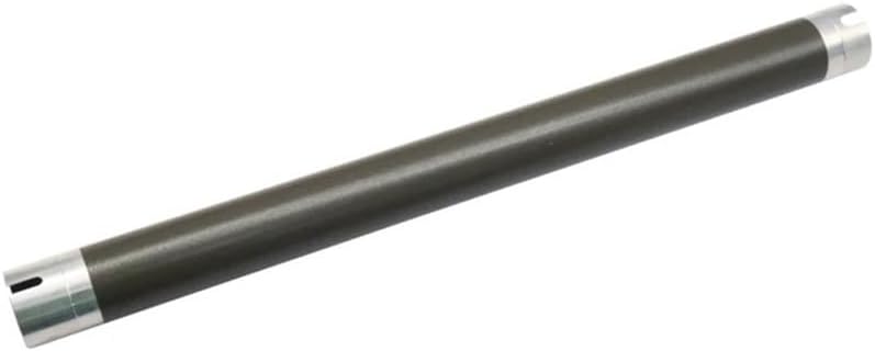 BH283 Upper Fuser Roller Fit for BH 283 223 363 423 7828 7823 Roller