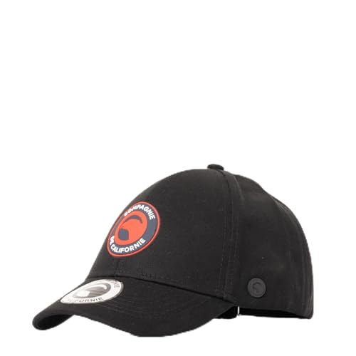 Casquette adulte mix newsie mixte gavroche retro vintage et élégante