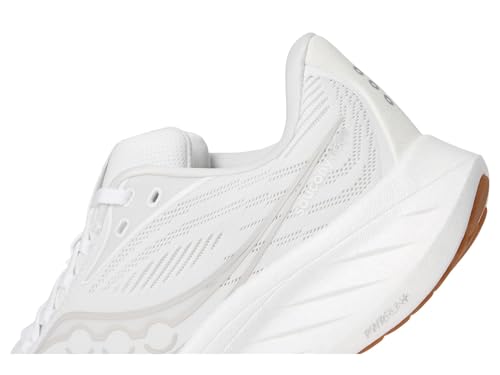 Image of Saucony Women's Ride 18