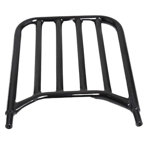Porte-bagages de dossier moto accessoire de voyage Chieftain 2014-21
