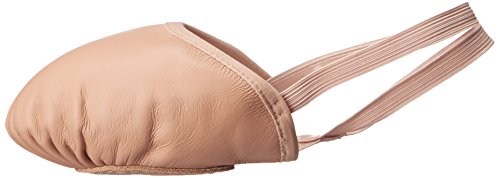Bloch SO609L Women'S Eclipse Leather thumb #7