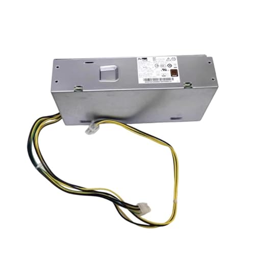 �����ςݕi �d�� �K�p For 6+4 Pin Power Supply PCH018 PA-1181-7 5P50V03186 PA-1261-7 PCK027 180W�R���p�`�r���e�B�����p���i