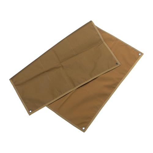 Tablero de parches tácticos EXCELLENT ELITE SPANKER panel militar plegable COB S 4