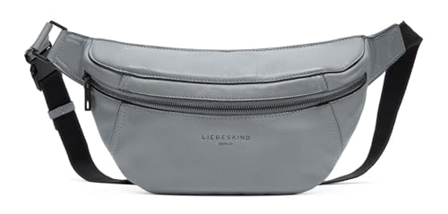 Sac à épaule bandoulière LIEBESKIND Chudy Sheep pour le quotidien