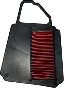 Bike Air Filter for Yamaha Saluto(Vsol Automobile)