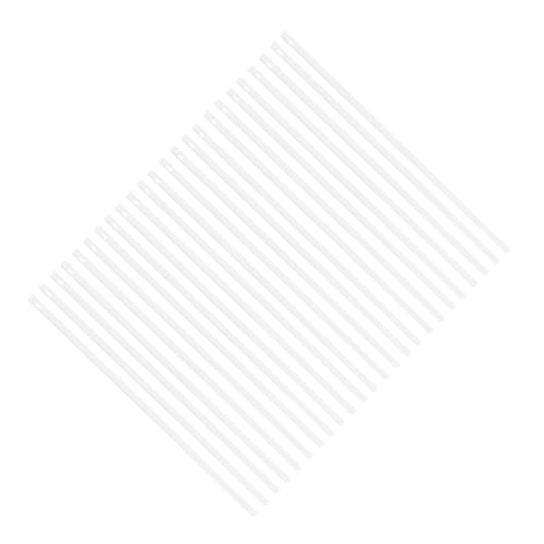 BATHVEVE 100 LfBpvX`bNXeBbN Ή |bv `R_Ή p[eB[ NX}X ap