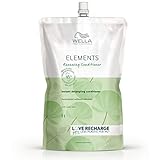 Wella Elements Renewing Wella Elements Acondicionador Renovador Refill 1000 ml