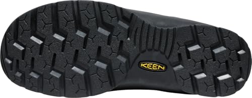 Image of KEEN Jasper