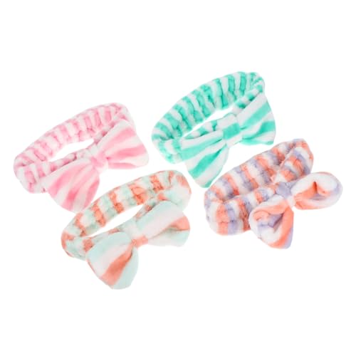 WOFASHPURET 4 {EmbgfUCX?tFCVwbhoh_ LkpCNAbvwAoh KXp l p