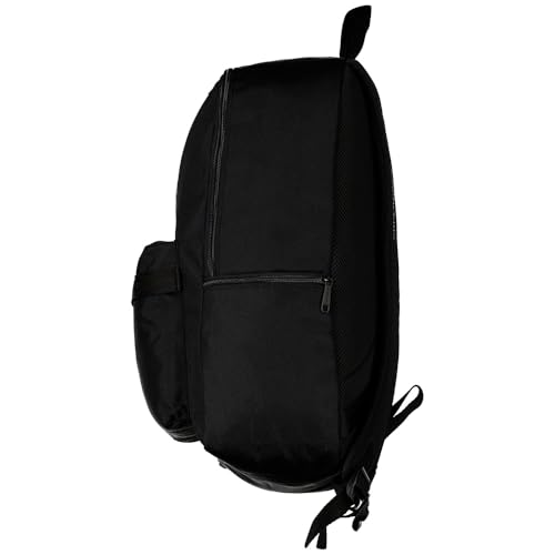 Sac à dos femme Superdry Heritage - vue 5