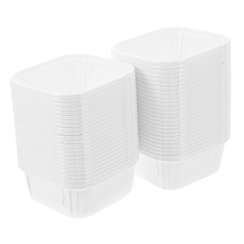 JECOMPRIS 50 ĝ XNGAx[LOJbv Wt JbvP[L }tBp ϖ x[LOpP[L^ Ăَq ^ \ p[eB[ Cxg Kp