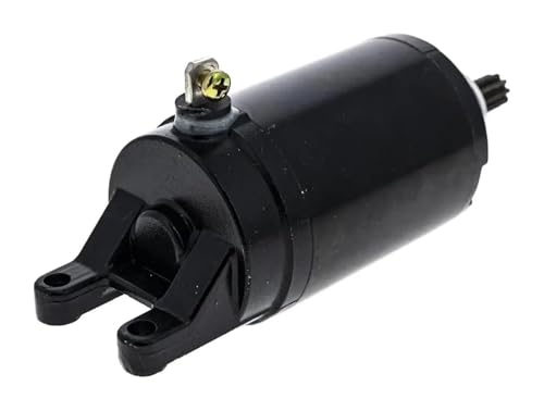 Relais de démarreur moto Tiger 800 XR XC pièce démarrage T1313333