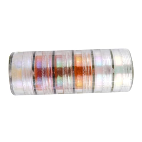 Homoyoyo Pcs Powder Pearl Pigment Set Skin Safe DIY Craft Soap Making Bath Clay Kits