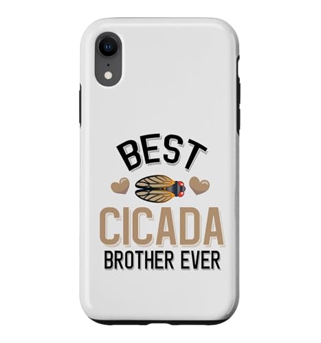 �j��ō��̃Z�~�u���U�[ �X�}�z�P�[�X iPhone XR �p