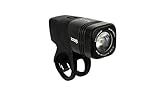 Knog Blinder Arc 220 USB Rechargeable Light