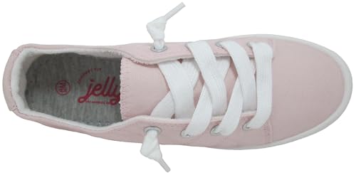 Image of Jellypop Women's Dallas Fashion Sneaker