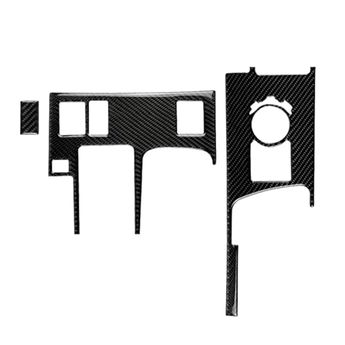  p[c ɓK NTX IS250 IS350 2014 2015 2016 2017 2018 2019 LHD J[{t@Co[ J[MAVtg{bNXplJo[g t[