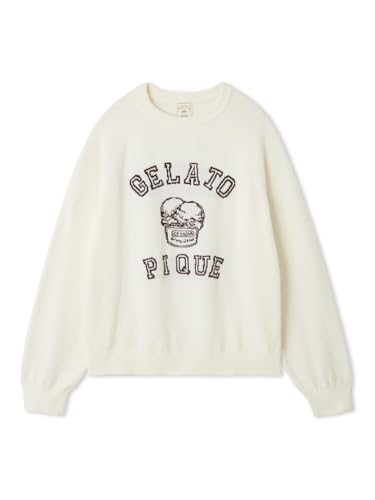 �g���b�h�A�C�X�N���[��JQD�v���I�[�o�[ PWNT254073OWHTF