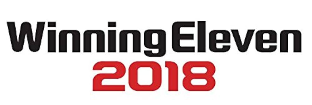Amazon | ウイニングイレブン2018 (【初回限定特典】ウサイン