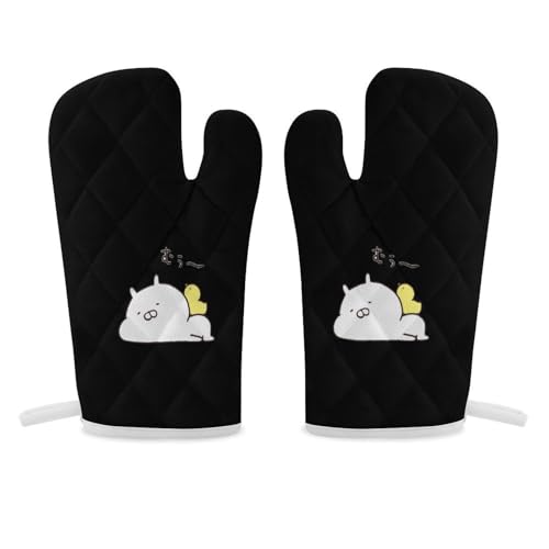 ϔM Lb`~g ܂ 2g  d\ ݂艺Rt Ep |GXe  I[u dqW g[X^[ BBQΉ Lb`pϔMO[u