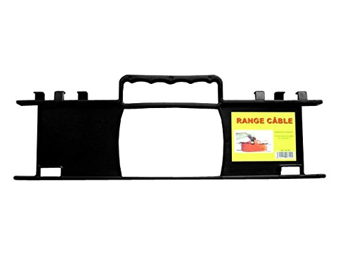 Inotech Hbf Organizador para cable ampliador de jardín