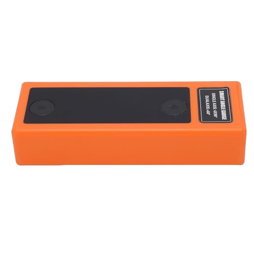 Angle numérique inclinomètre 360 pour machine de construction bois outil mesure