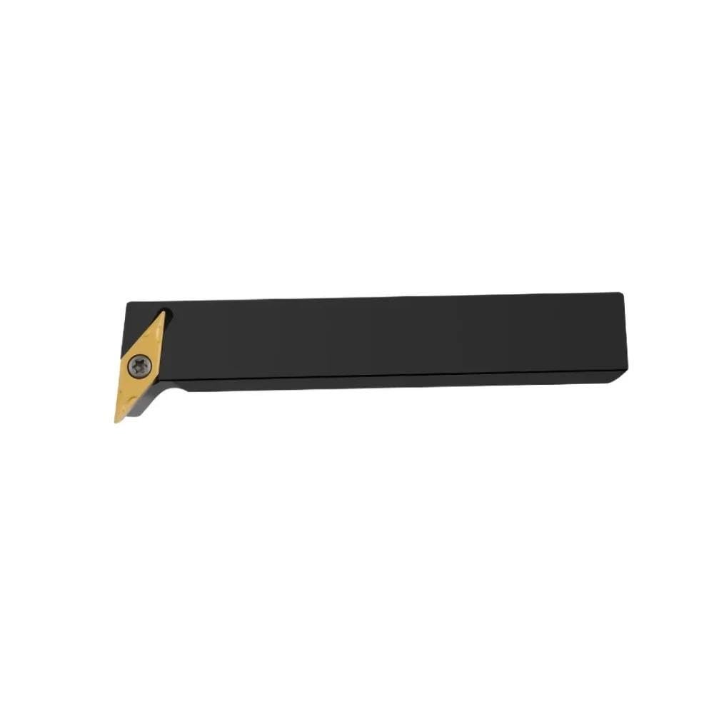 SVUCR SVUCL External Tools Holder SVUCR1212H11 SVUCR1616H11