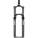 RockShox Reba Gold, Taper 29