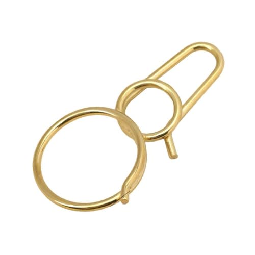 ^JXN[bNL[z_[Nbvt@bVL[z_[VvȎԂ̃L[z_[JriNbvtbNȉ~ D ^L[OL[z_[xg[vpj