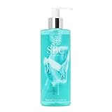 SBC Skincare Body Sculpt Intensive Body Gel - 300ml