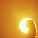 john murphy chemistry  Sunshine (Adagio in D Minor)