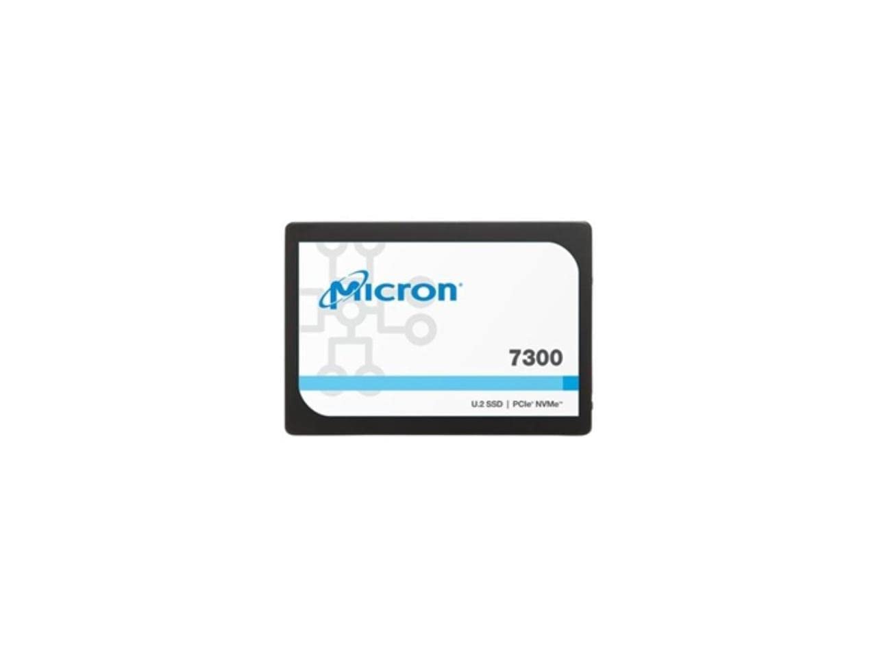 【使用頻度少】Core i7 8700／16GB／SSD1TB(NVMe) Amazon.com: Samsung-IMSourcing 970 PRO MZ-V7P1T0E 1 TB Solid State