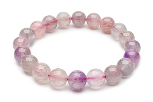 コゲパンマンさん専用】紫スーパーセブン 大玉13mm スーパーセブン