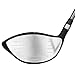 Intech Tec+ Tour Offset Driver, Men's Right Handed 10.5 Degree Regular Flex, Includes Head Cover