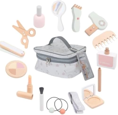 CitybabyؐCNAbvᏗ̎qpȋtvCnEXeZbgV~[Vgtqp܂܂ƃhbT[ߋMtgaNX}Xv[gVіؐSf [sAi]